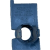 K64 DACIA SANDERO STEPWAY II LIFT MOCOWANIA KOSZYKI PDC TYŁ 850228049R