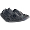 VW POLO VI 2G 17- VALEO LAMPA LEWA PRZÓD 2G1941005