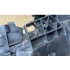 VW PASSAT B8 2014 - LAMPA LEWA PRZÓD PRZEDNIA 3G1941005C