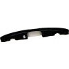 LAND ROVER EVOQUE II L551 NAKŁADKA OSŁONA LISTWA ATRAPY GRILL K8D2-8C436-AA