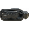 AUDI A4 B9 KLAPKA WLEWU PALIWA DIESEL 8W0809906A