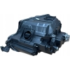 SKODA KAROQ LIFT 2021 - LAMPA LEWA PRZÓD FULL LED 57B941035B
