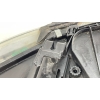 LAMPA PRZÓD LEWA BMW III 3 E92 E93 XENON LIFT 7239927 29.06.11