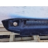 SUZUKI JIMNY 3 III LIFT ZDERZAK PRZÓD PRZEDNI 71711-78R