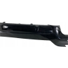 BMW X3 G01 LIFT M-PAKIET SPOILER ZDERZAKA TYŁ 8081853