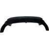 VW CADDY III LIFT 2015 - SPOILER DOKŁADKA ZDERZAKA PRZÓD 2K5805903A