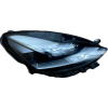 TESLA MODEL 3 LIFT Y 2020 - LAMPA PRAWA PRZÓD FULL LED 1514953-00-C