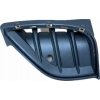 VW VOLKSWAGEN ID4 ID.4 PRAWA KRATKA ZDERZAKA PRZEDNIEGO 11A807820
