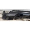 KIA SOUL II 2014 - SPOILER ZDERZAKA TYŁ B2F30-AB7A0