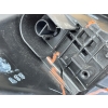 RENAULT KANGOO II LIFT 2013 - LAMPA LEWA PRZÓD PRZEDNIA 260601525R