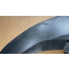 VW GOLF VIII 8 5H PŁYTA SPOILER OSŁONA ZDERZAKA PRZÓD 5H0805915B