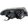 VW CRAFTER II 2 16- LAMPA LEWA PRZÓD 7C1941005