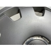 AK215 KOŁPAK 16 AUDI A6 C5 A4 B6 B7 4B0601147D ORYGINAŁ