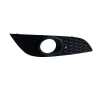 KRATKA ZDERZAKA PRAWA OPEL ASTRA H LIFT 13225765