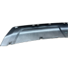RENAULT KADJAR SPOILER DOKŁADKA ZDERZAKA PRZÓD
