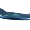 ^ SPOILER PRZÓD ASTRA J IV GTC OPC LINE LIFT 12-