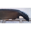 VW POLO VI 2G OSŁONA PŁYTA DOLNA ZDERZAKA PRZÓD 2GS805903F