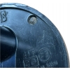 PORSCHE 911 964 993 KLAKSON FANFARY STRITONE MIXO