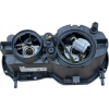 BMW R1200GS R 1200 GS K50 K51 LAMPA PRZÓD PRZEDNIA 8525100 28.09.22
