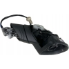 VW GOLF VIII 8 2020 - LUSTERKO ZEWNĘTRZNE PRAWE 11 PIN 3G1857501GA