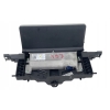 AUDI A4 A5 NAWIGACJA MIB2 EKRAN 8W1919605