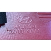HYUNDAI I10 III 3 2019 - TRZECIE ŚWIATŁO STOP STOPU 92700-K7000