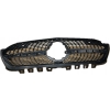 MERCEDES A-KLASA 177 W177 GRILL ATRAPA A1778880200