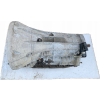 U6 FORD F150 15- 3.5 4X4 AWD 4WD SKRZYNIA BIEGÓW AUTOMATYCZNA FL3P-7000-CC