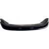 ^ ASTRA IV J GTC OPC SPOILER KLAPY 13369556
