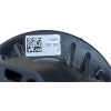 BMW F10 F11 F12 F13 OBUDOWA TERMOSTATU 7601159