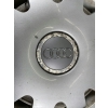 AK176 KOŁPAK 16 CALI AUDI A3 8L A6 C5 TT 8N 4B0601147C ORYGINAŁ
