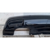 PEUGEOT 308 II T9 GT-LINE HB SPOILER ZDERZAKA TYŁ AA37026672