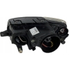 LAMPA PRAWA PRZÓD VW PASSAT B6 3C0941006J 02.12.2004