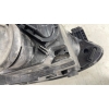 SEAT IBIZA IV 6J 08- LAMPA LEWA PRZÓD PRZEDNIA 6J1941005D