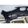 BMW 1 F20 F21 2011 - 2015 ZDERZAK PRZÓD PRZEDNI BEZ OTWORÓW