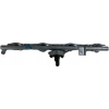 P4 TOYOTA RAV4 V RAV-4 5 2020 - 2.5 HYBRID LISTWA WTRYSKOWA