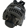 U9 CHEVROLET CAMARO VI 16- 3.6 LGX ALTERNATOR 13591604 TN104211-9801