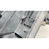 LAMPA LEWA PRZÓD ZWYKŁA VW T-CROSS 2GM941005A