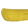 ^OPEL ASTRA IV J GTC OPC LINE SPOILER TYŁ 13346637