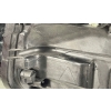 LAMPA PRAWA PRZÓD VW TOUAREG III FULL LED 761941082A 29.05.19