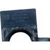 K9 VW POLO V LIFT MOCOWANIE KOSZYKI PDC TYŁ 6C6807421A 6C0919491A 6C0919491
