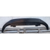 VW GOLF VIII GTI GTD PŁYTA SPOILER OSŁONA ZDERZAKA PRZÓD 5H0805915B