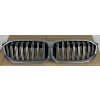BMW 3 G20 G21 LIFT NERKA GRIL GRILL ATRAPA ZDERZAKA 5A1BFA9