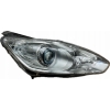 FORD C-MAX MK2 LAMPA PRAWA PRZÓD PRZEDNIA XENON AM51-13D154-AF