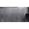 MERCEDES E-KLASA 213 MOCOWANIE WYDECHU UCHWYT LEWE A2138850514