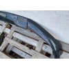 AUDI Q2 81A SPOILER DOKŁADKA ZDERZAKA PRZÓD 81A807110B
