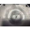 BMW X15 X5 X6 F16 DEKIELEK LAMPY 1305219150