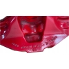 BMW X1 U10 U11 U06 M-PAKIET ZACISK HAMULCOWY PRZÓD LEWY 8839689