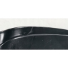 VW TOUAREG III LOTKA SPOILER KLAPY 760827933F