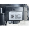 PRZEŁĄCZNIK ZESPOLONY TAŚMA MANETKI BMW F20 F21 9351148 03.02.2015